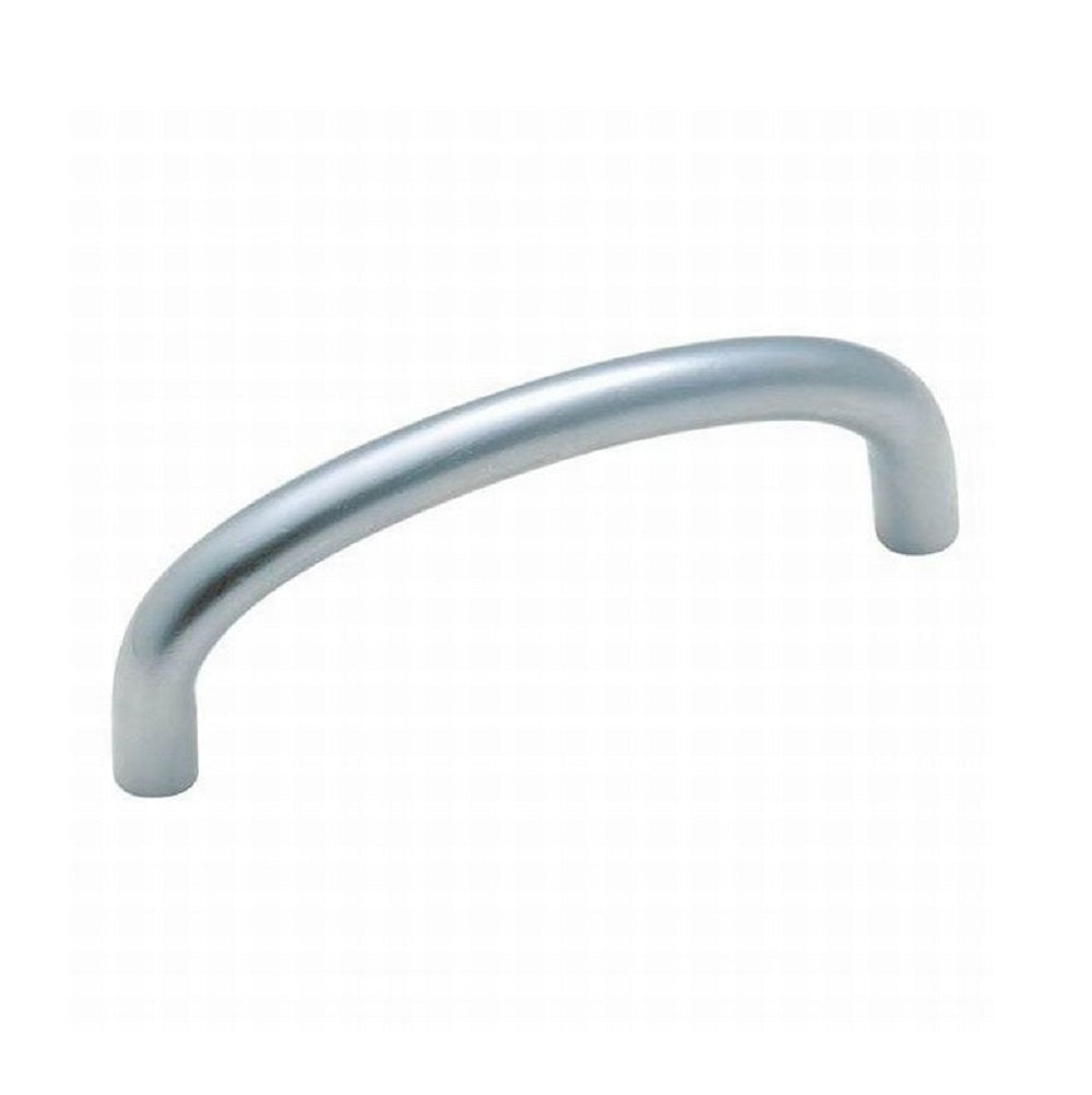 buy pulls, cabinet & drawer hardware at cheap rate in bulk. wholesale & retail construction hardware equipments store. home décor ideas, maintenance, repair replacement parts