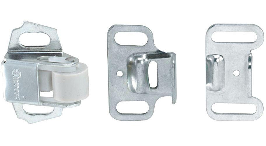 buy catches, cabinet & drawer hardware at cheap rate in bulk. wholesale & retail hardware repair kit store. home décor ideas, maintenance, repair replacement parts