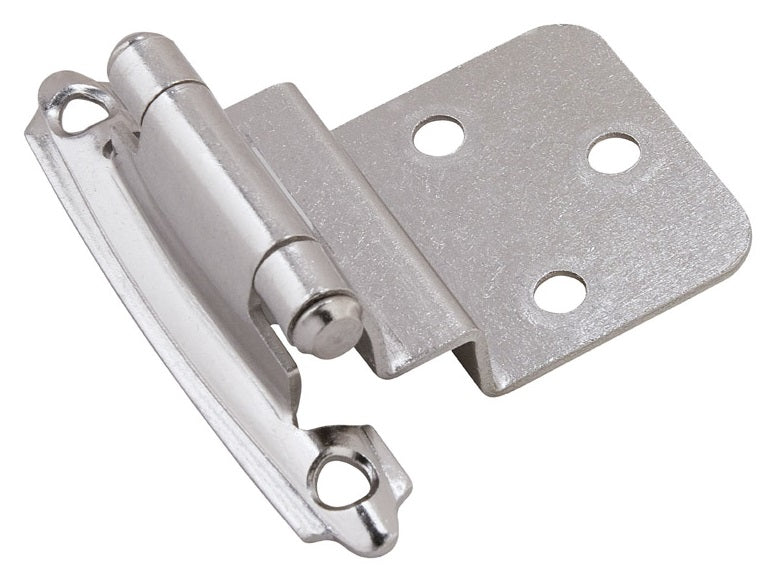 buy self closing & hinges at cheap rate in bulk. wholesale & retail building hardware materials store. home décor ideas, maintenance, repair replacement parts