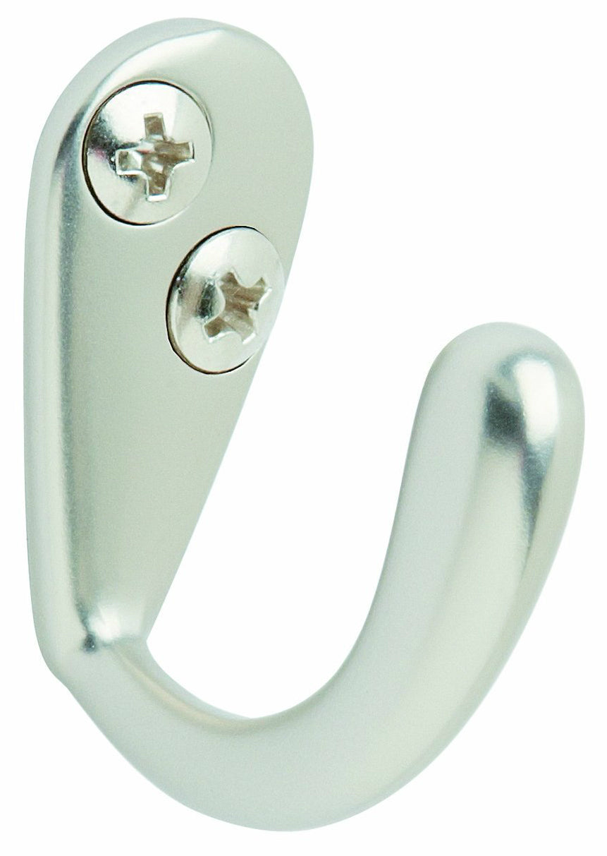 buy robe & hooks at cheap rate in bulk. wholesale & retail home hardware equipments store. home décor ideas, maintenance, repair replacement parts