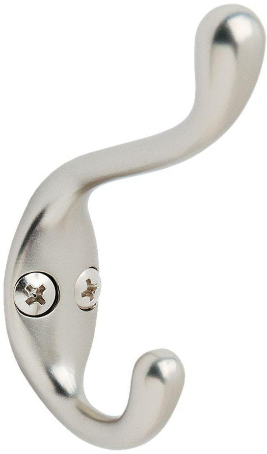 buy coat & hooks at cheap rate in bulk. wholesale & retail home hardware equipments store. home décor ideas, maintenance, repair replacement parts
