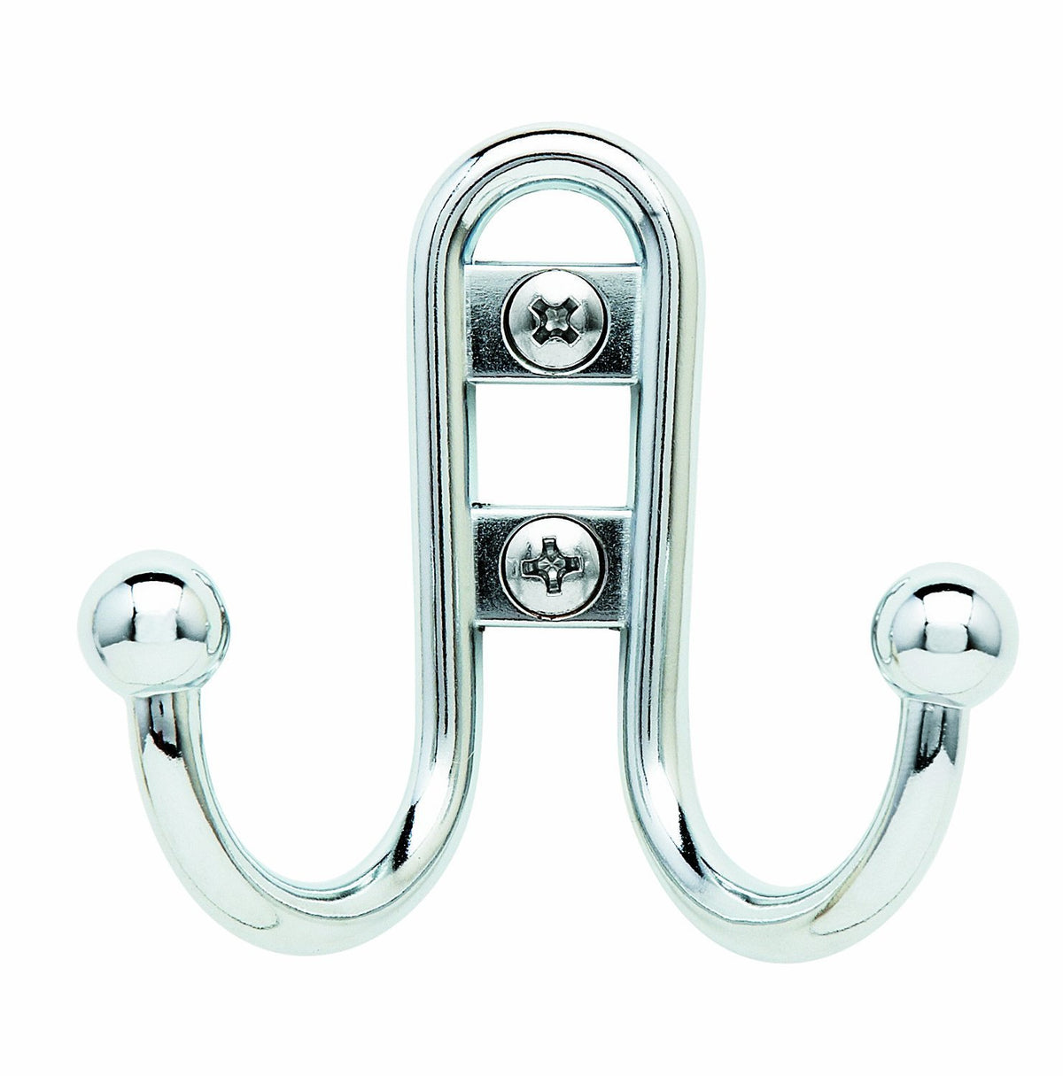 buy robe & hooks at cheap rate in bulk. wholesale & retail construction hardware goods store. home décor ideas, maintenance, repair replacement parts