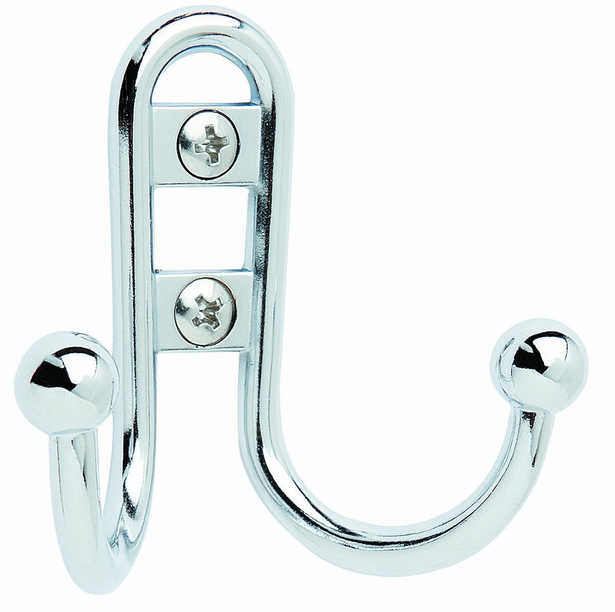 buy robe & hooks at cheap rate in bulk. wholesale & retail construction hardware goods store. home décor ideas, maintenance, repair replacement parts