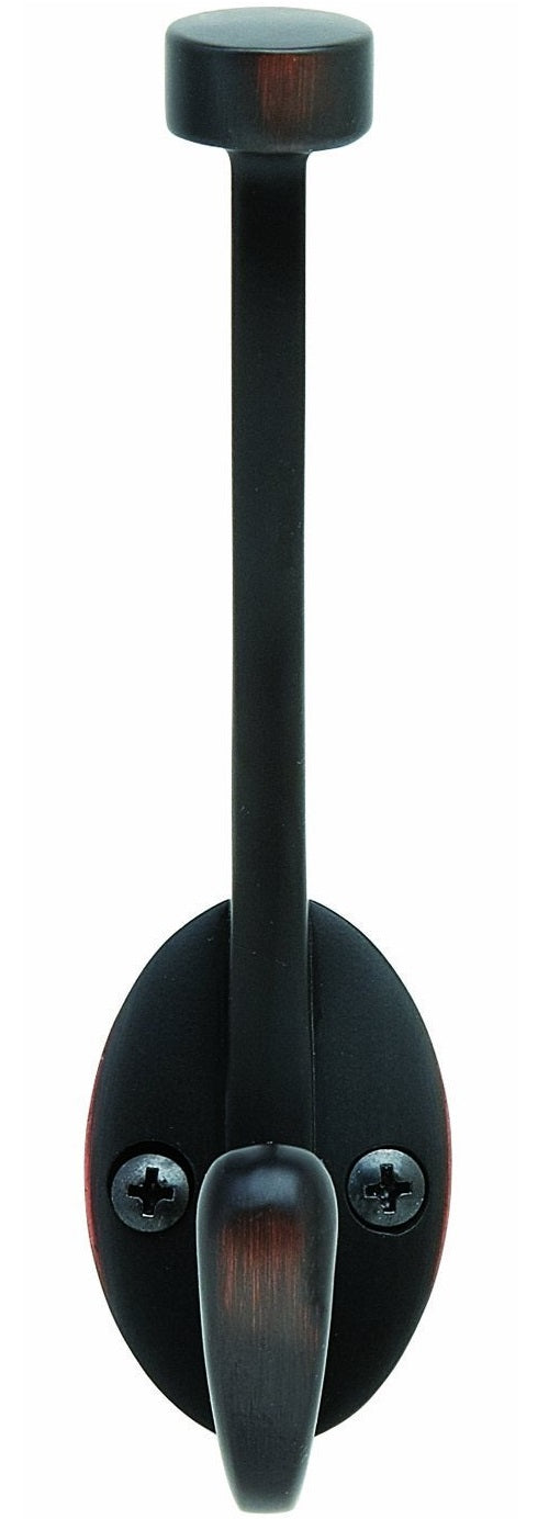 buy coat & hooks at cheap rate in bulk. wholesale & retail construction hardware equipments store. home décor ideas, maintenance, repair replacement parts