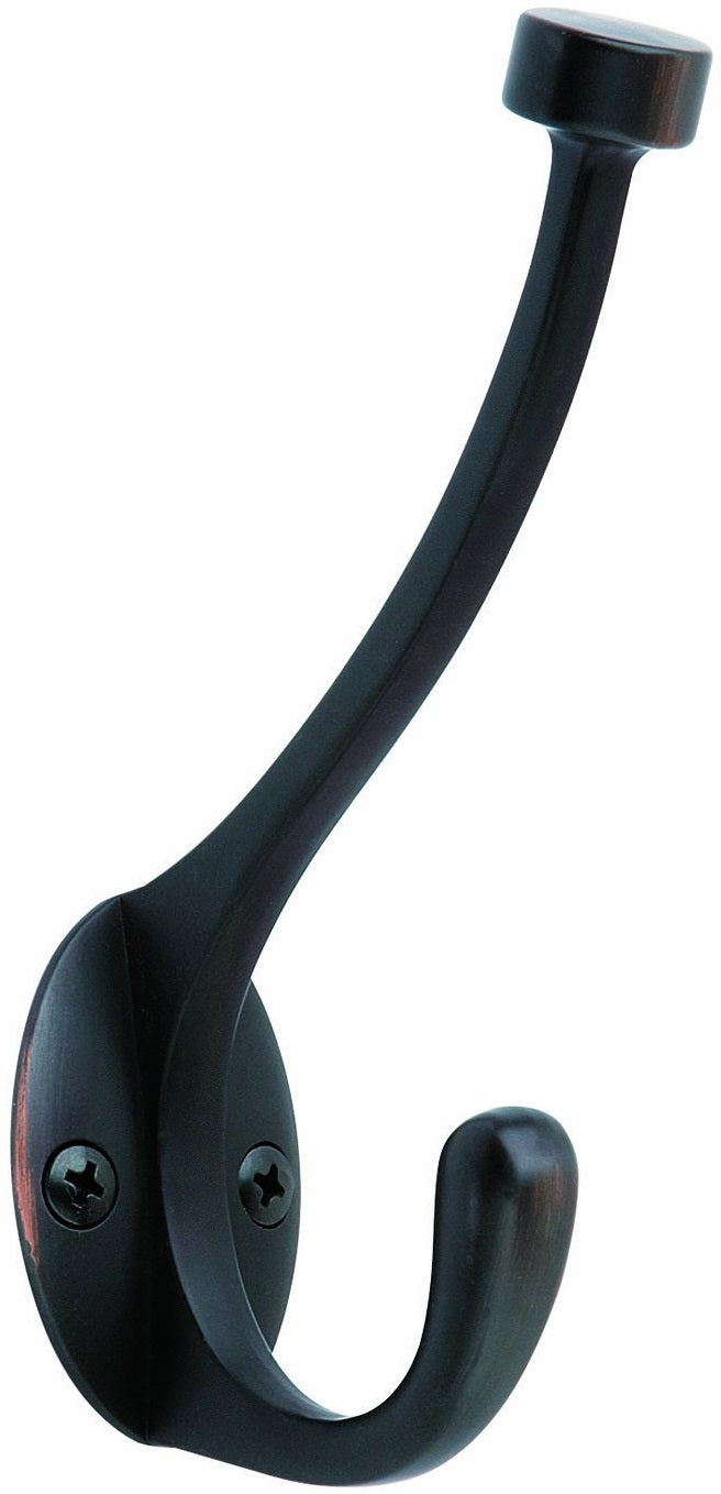 buy coat & hooks at cheap rate in bulk. wholesale & retail construction hardware equipments store. home décor ideas, maintenance, repair replacement parts