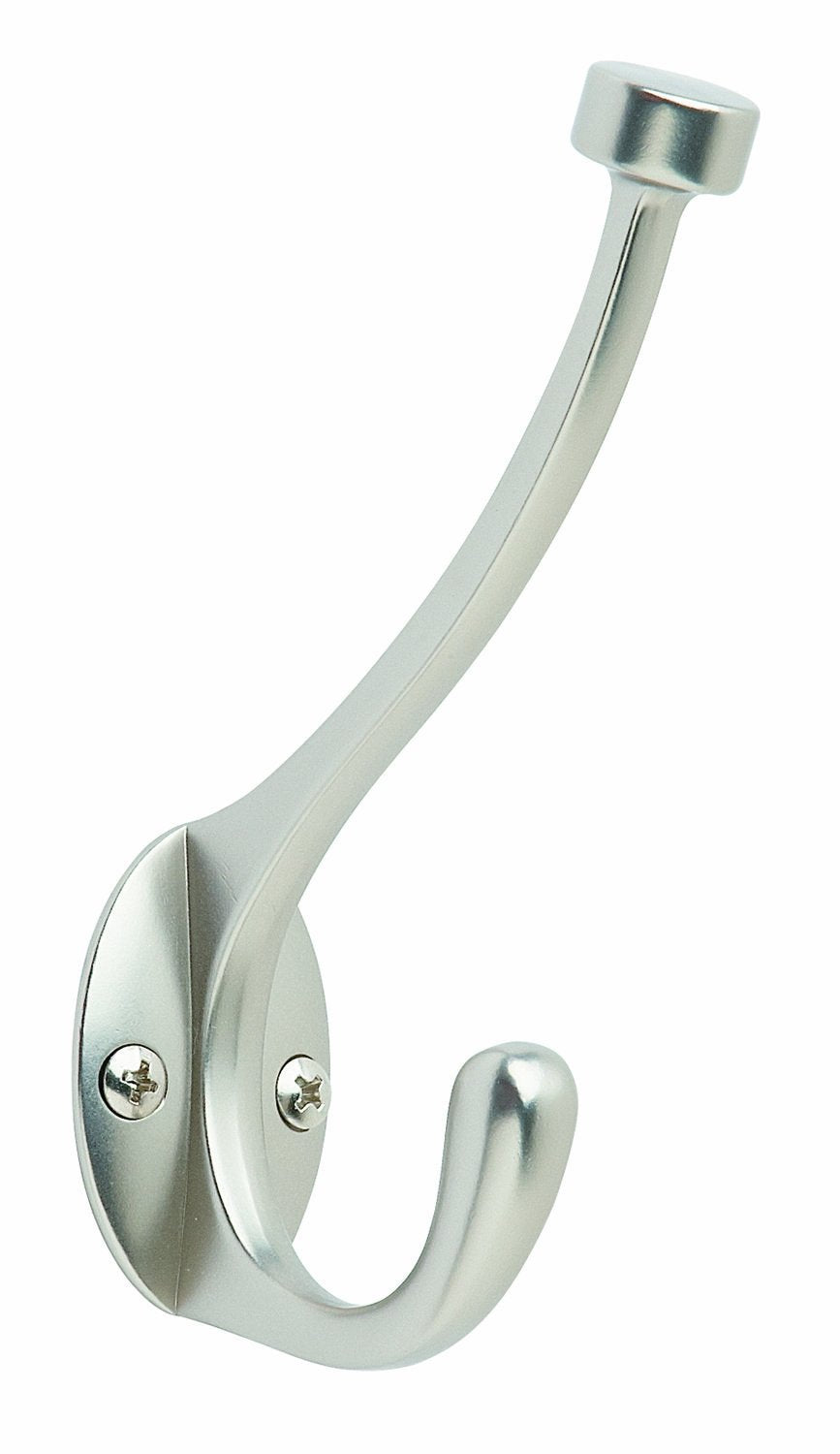 buy coat & hooks at cheap rate in bulk. wholesale & retail home hardware repair tools store. home décor ideas, maintenance, repair replacement parts
