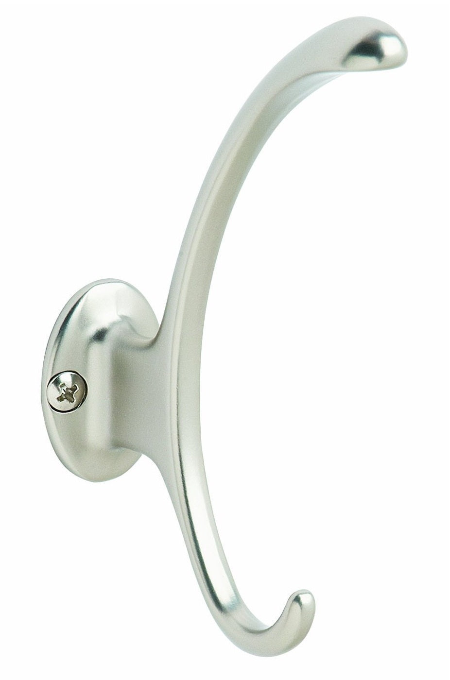 buy coat & hooks at cheap rate in bulk. wholesale & retail home hardware repair tools store. home décor ideas, maintenance, repair replacement parts