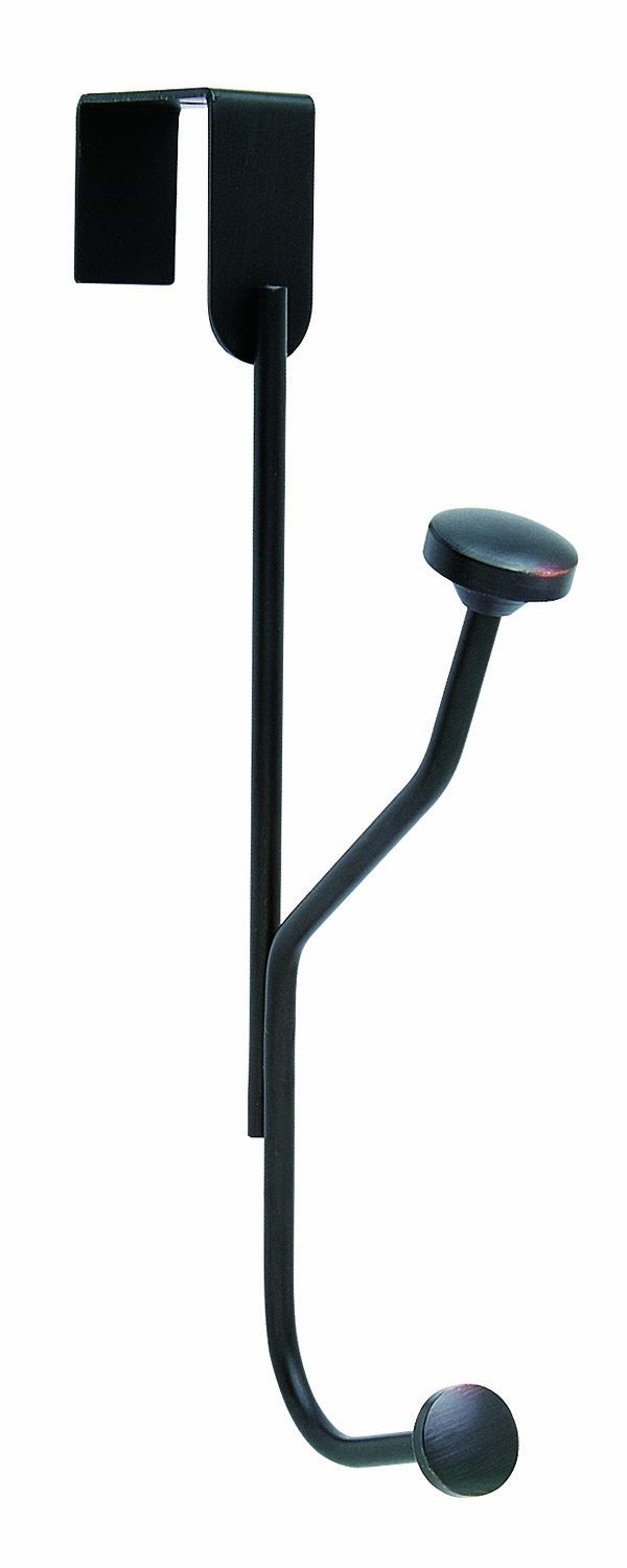 buy coat & hooks at cheap rate in bulk. wholesale & retail construction hardware equipments store. home décor ideas, maintenance, repair replacement parts