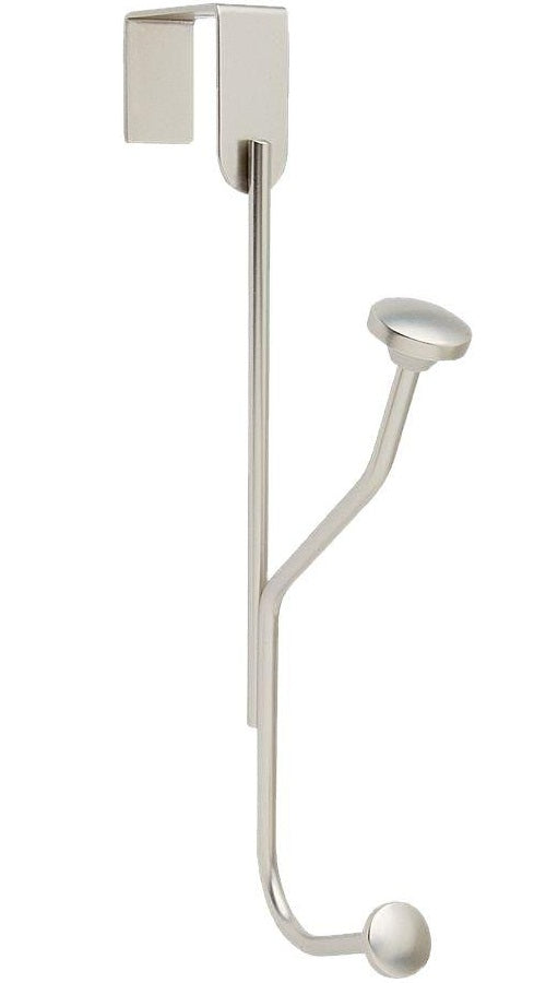 buy coat & hooks at cheap rate in bulk. wholesale & retail building hardware tools store. home décor ideas, maintenance, repair replacement parts