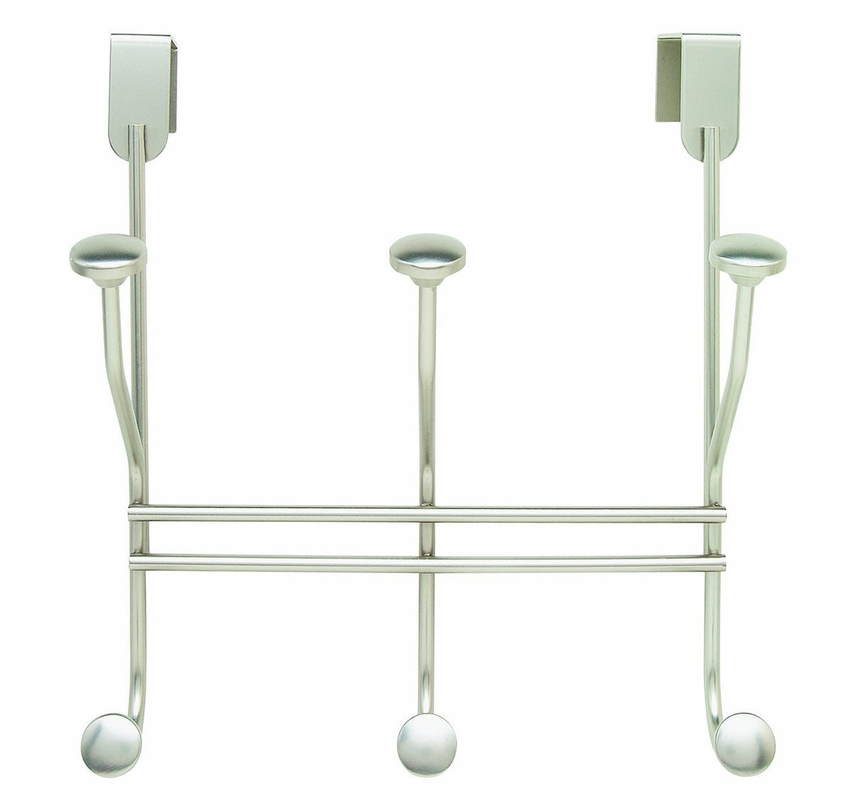 buy coat & hooks at cheap rate in bulk. wholesale & retail construction hardware supplies store. home décor ideas, maintenance, repair replacement parts