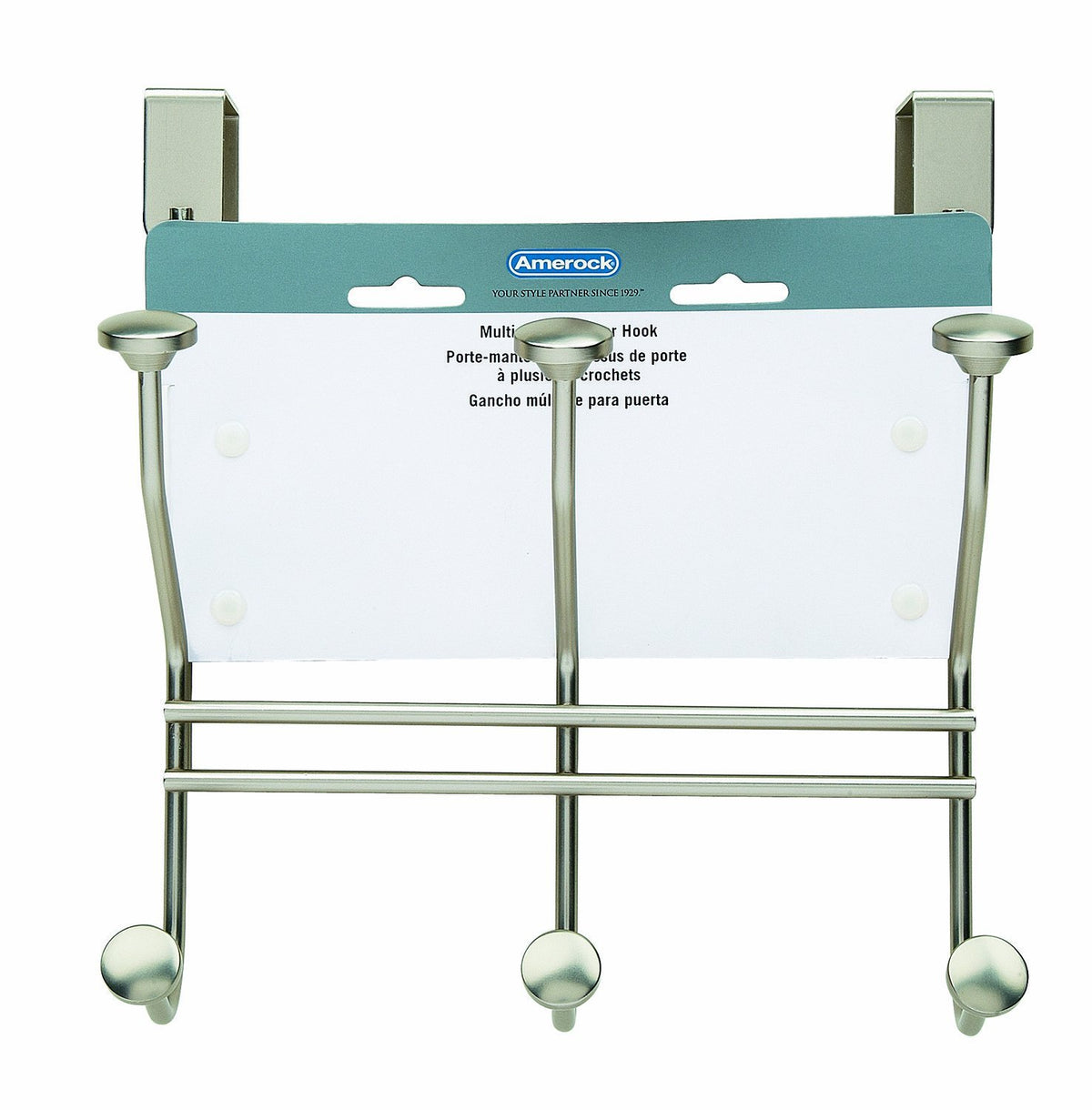 buy coat & hooks at cheap rate in bulk. wholesale & retail construction hardware supplies store. home décor ideas, maintenance, repair replacement parts