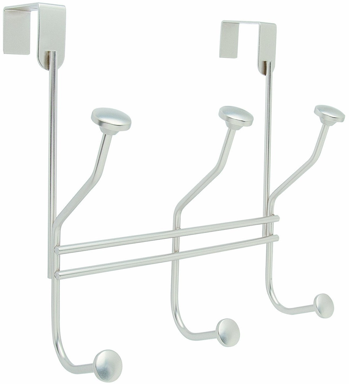buy coat & hooks at cheap rate in bulk. wholesale & retail construction hardware supplies store. home décor ideas, maintenance, repair replacement parts