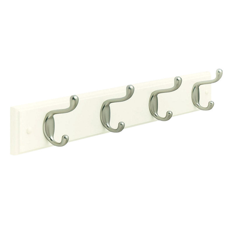 buy storage & storage hooks at cheap rate in bulk. wholesale & retail construction hardware supplies store. home décor ideas, maintenance, repair replacement parts