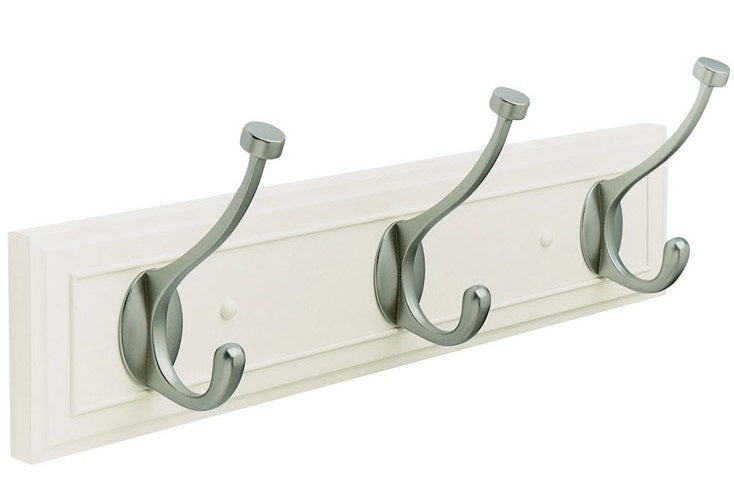buy storage & storage hooks at cheap rate in bulk. wholesale & retail construction hardware equipments store. home décor ideas, maintenance, repair replacement parts