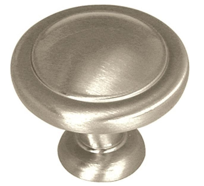 buy metal & cabinet knobs at cheap rate in bulk. wholesale & retail construction hardware tools store. home décor ideas, maintenance, repair replacement parts