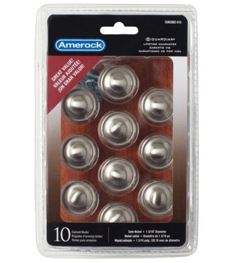 buy metal & cabinet knobs at cheap rate in bulk. wholesale & retail builders hardware items store. home décor ideas, maintenance, repair replacement parts