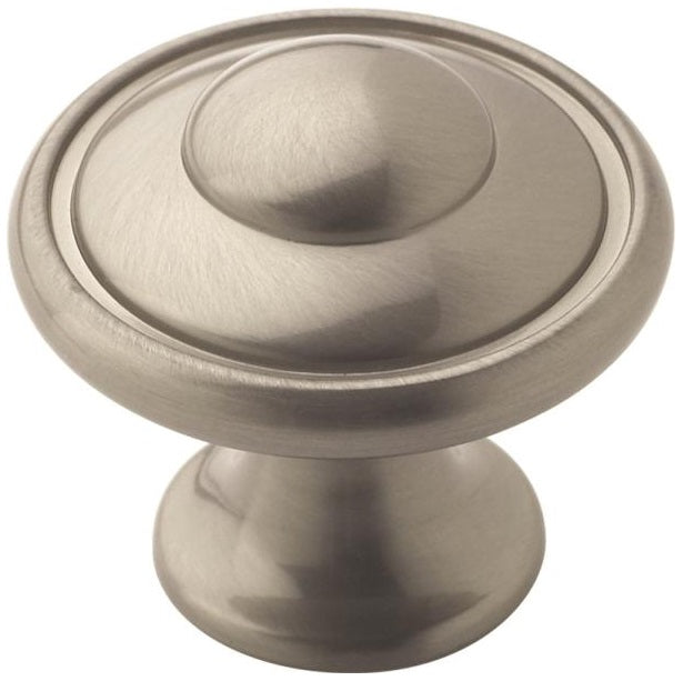 buy metal & cabinet knobs at cheap rate in bulk. wholesale & retail builders hardware items store. home décor ideas, maintenance, repair replacement parts