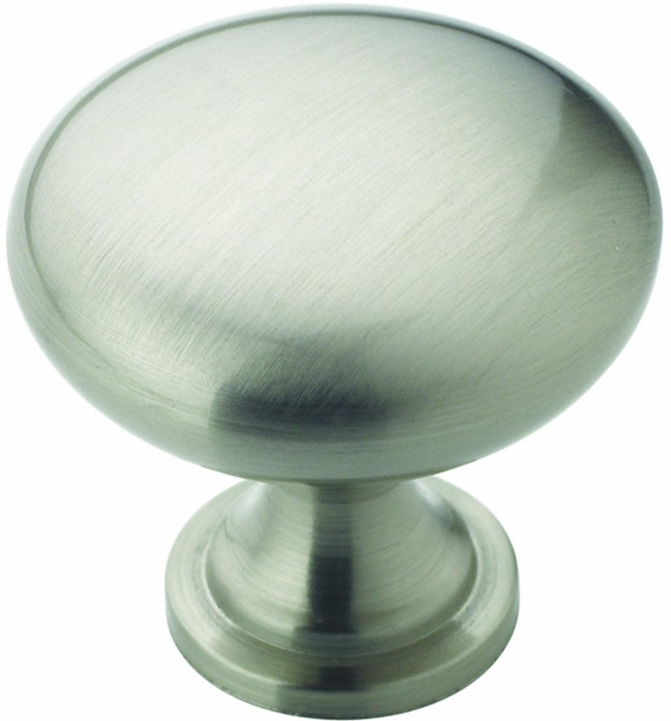 buy metal & cabinet knobs at cheap rate in bulk. wholesale & retail hardware repair tools store. home décor ideas, maintenance, repair replacement parts