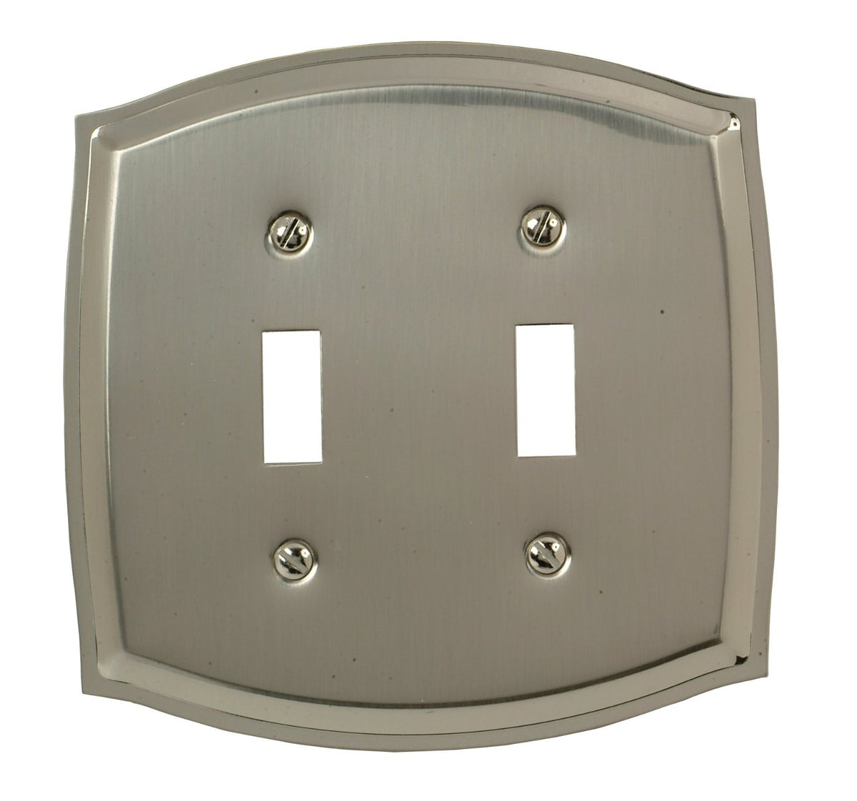 buy electrical wallplates at cheap rate in bulk. wholesale & retail electrical tools & kits store. home décor ideas, maintenance, repair replacement parts