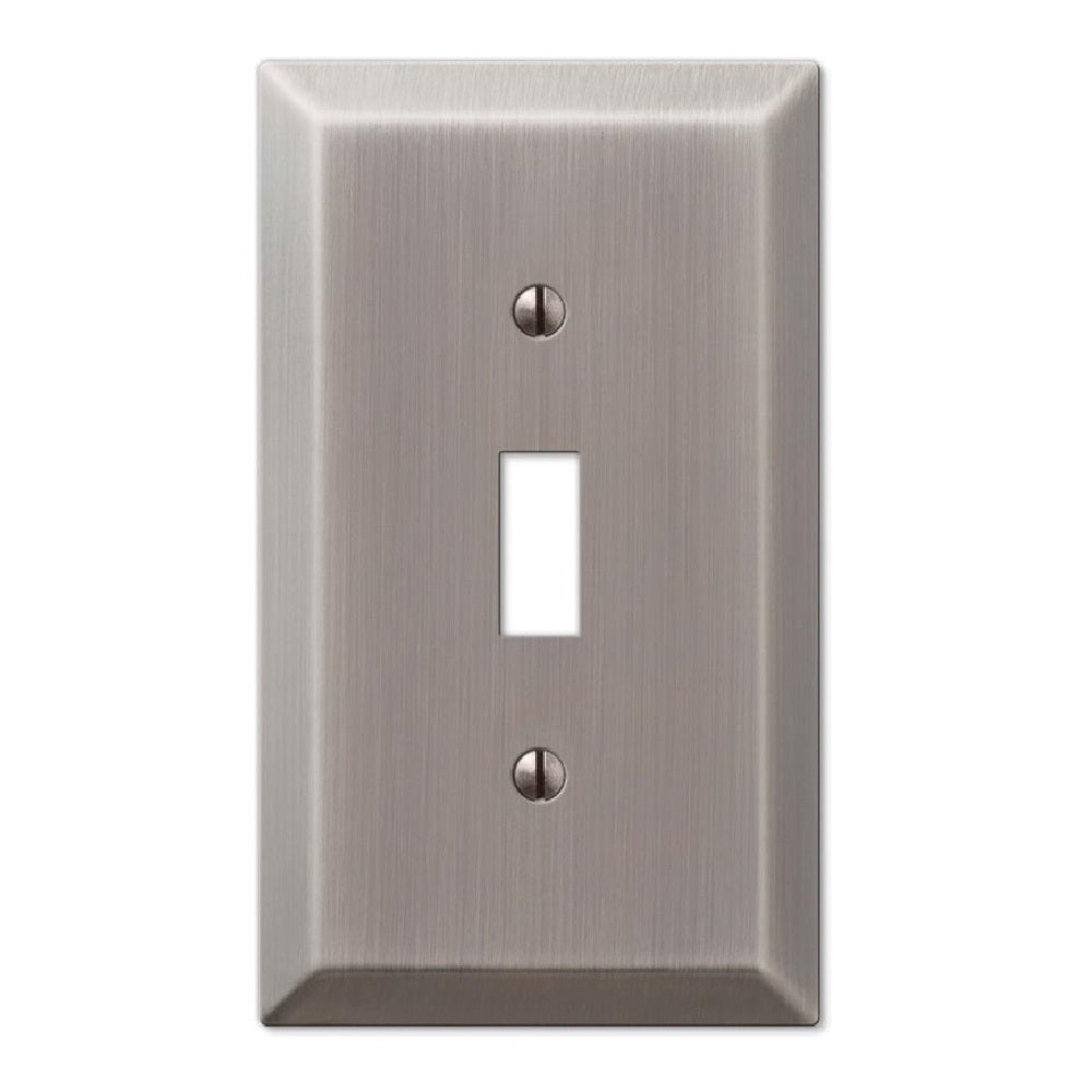 buy electrical wallplates at cheap rate in bulk. wholesale & retail electrical goods store. home décor ideas, maintenance, repair replacement parts