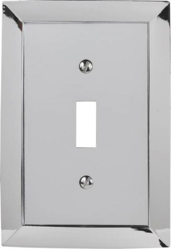 buy electrical wallplates at cheap rate in bulk. wholesale & retail electrical repair tools store. home décor ideas, maintenance, repair replacement parts