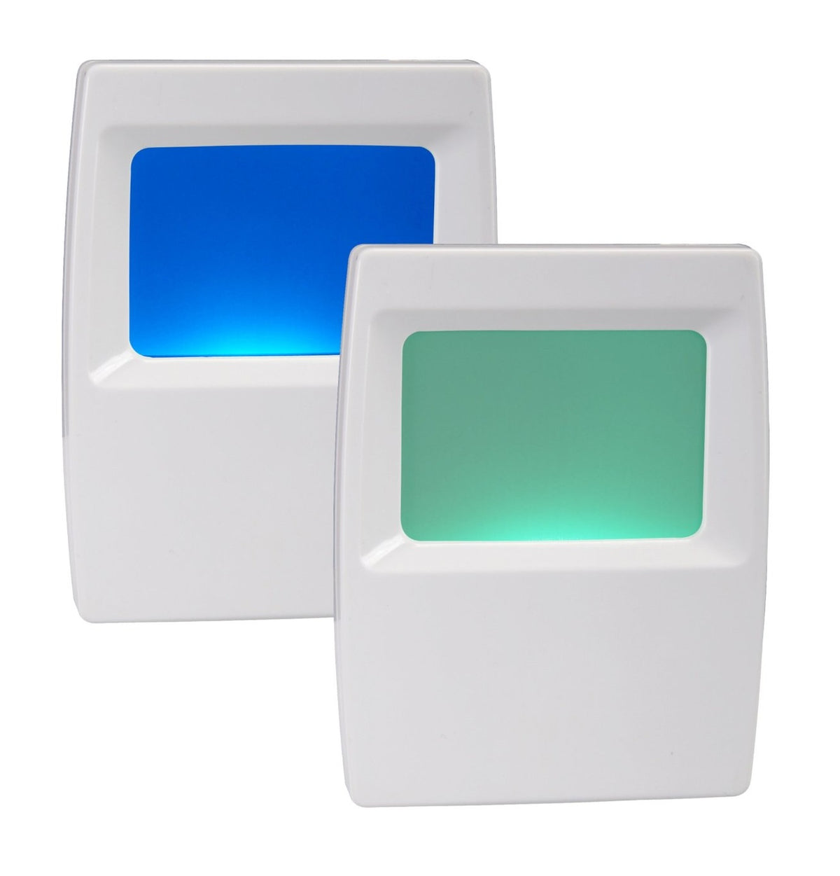 buy night light bulbs at cheap rate in bulk. wholesale & retail lamps & light fixtures store. home décor ideas, maintenance, repair replacement parts