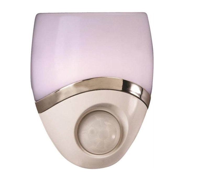 buy night light bulbs at cheap rate in bulk. wholesale & retail lamp replacement parts store. home décor ideas, maintenance, repair replacement parts