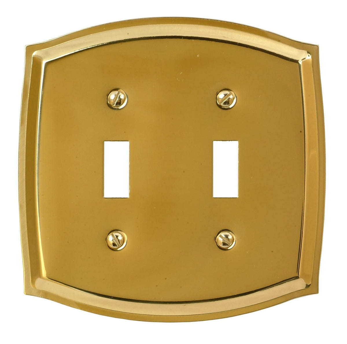 buy electrical wallplates at cheap rate in bulk. wholesale & retail electrical parts & supplies store. home décor ideas, maintenance, repair replacement parts