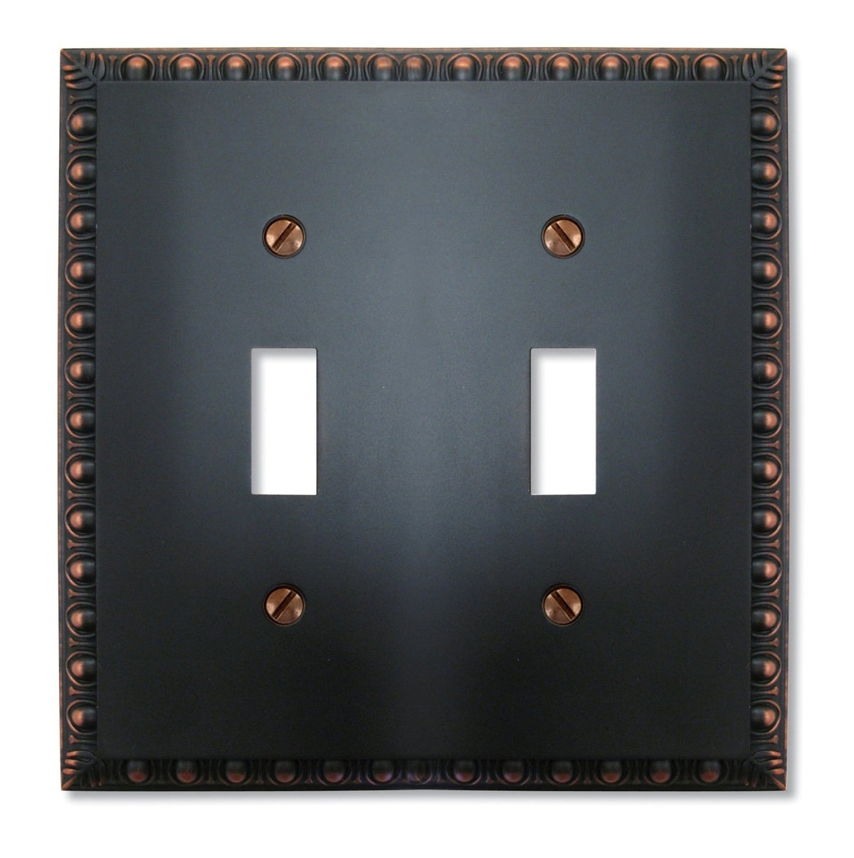 buy electrical wallplates at cheap rate in bulk. wholesale & retail electrical repair supplies store. home décor ideas, maintenance, repair replacement parts