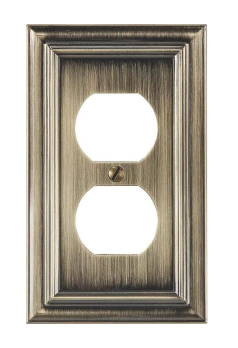 buy electrical wallplates at cheap rate in bulk. wholesale & retail electrical repair tools store. home décor ideas, maintenance, repair replacement parts