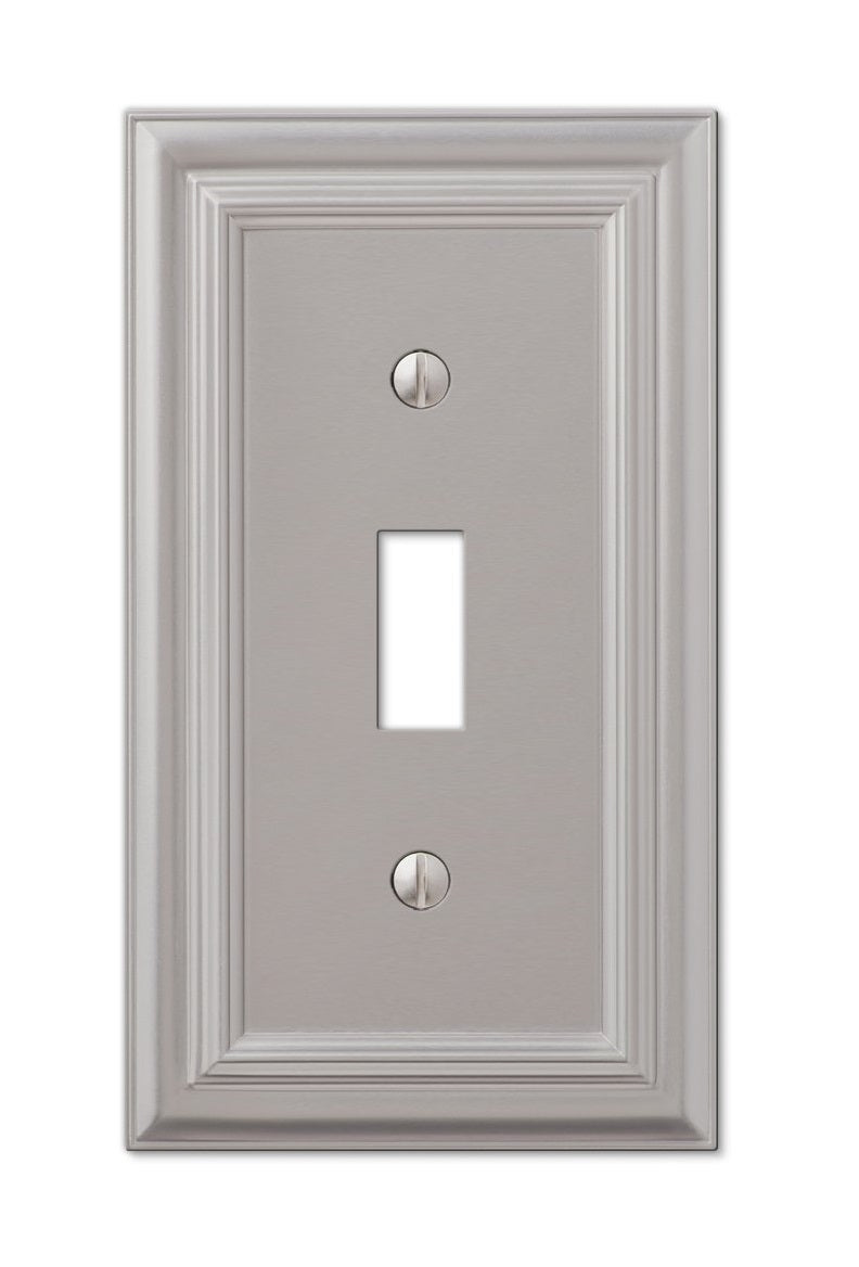 buy electrical wallplates at cheap rate in bulk. wholesale & retail electrical repair kits store. home décor ideas, maintenance, repair replacement parts