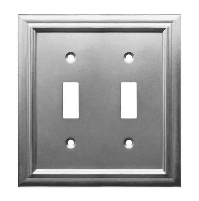 buy electrical wallplates at cheap rate in bulk. wholesale & retail electrical parts & tool kits store. home décor ideas, maintenance, repair replacement parts