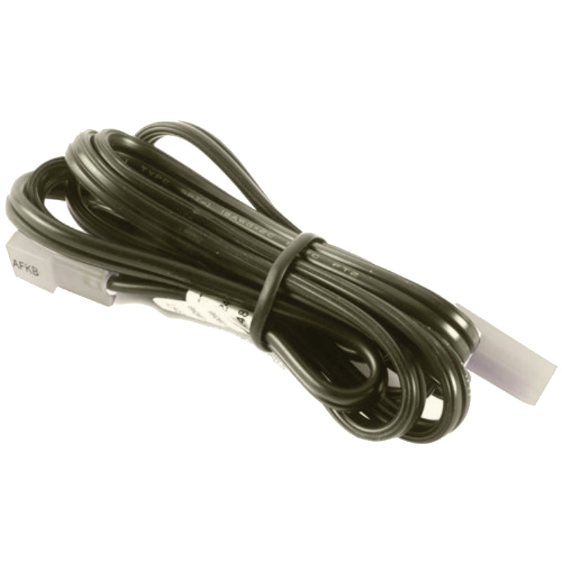 buy rough electrical connectors at cheap rate in bulk. wholesale & retail electrical equipments store. home décor ideas, maintenance, repair replacement parts