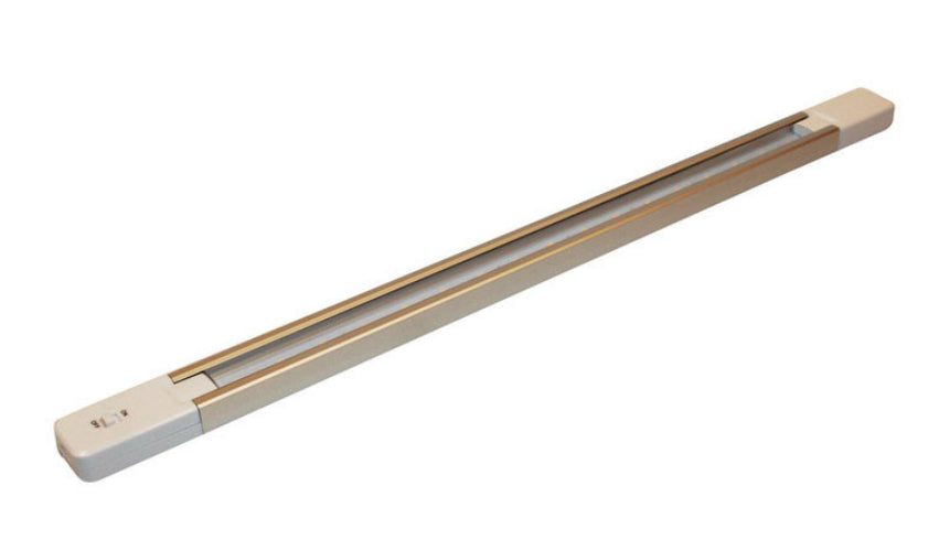 buy cabinet & specialty light fixtures at cheap rate in bulk. wholesale & retail lighting goods & supplies store. home décor ideas, maintenance, repair replacement parts