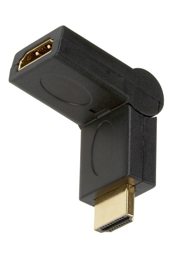 buy computer data cable / wire & accessories at cheap rate in bulk. wholesale & retail electrical repair supplies store. home décor ideas, maintenance, repair replacement parts
