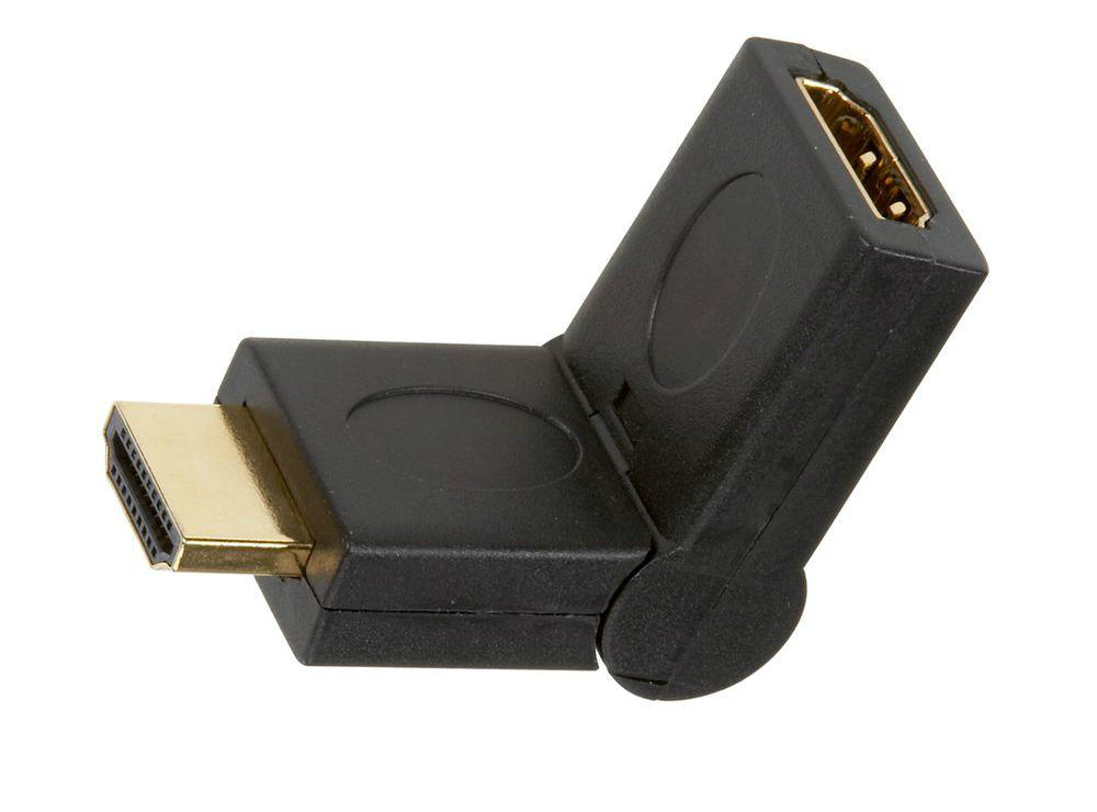 buy computer data cable / wire & accessories at cheap rate in bulk. wholesale & retail electrical repair supplies store. home décor ideas, maintenance, repair replacement parts