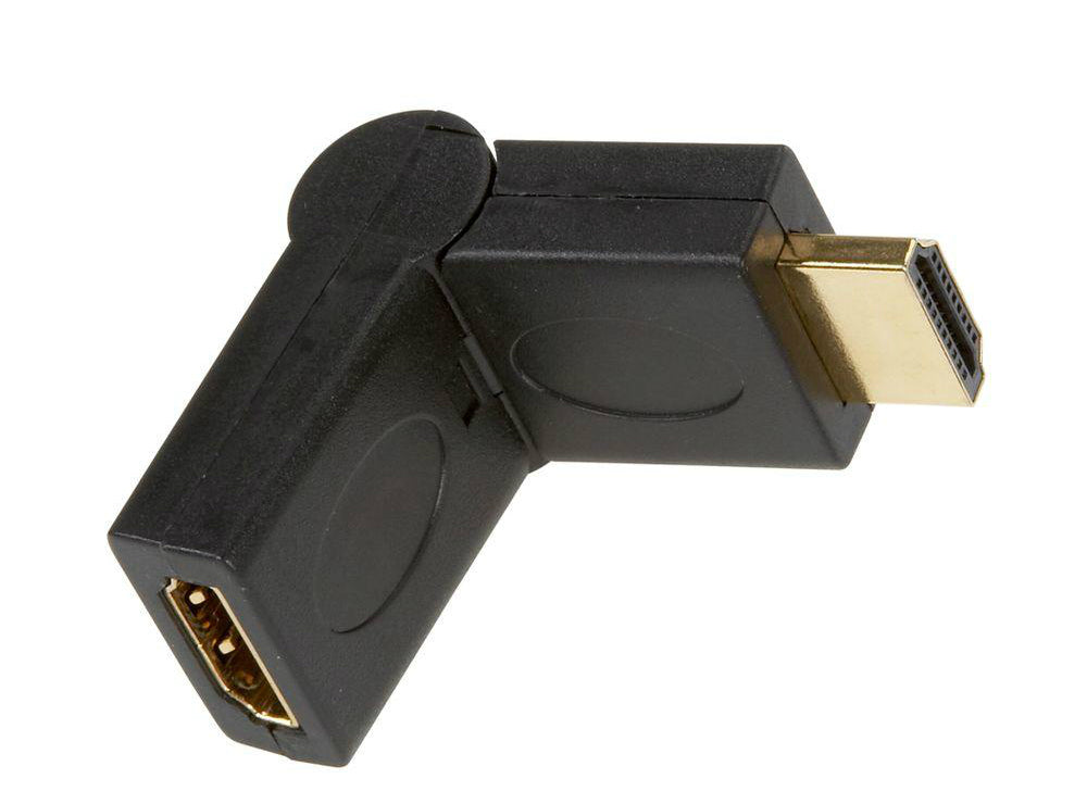 buy computer data cable / wire & accessories at cheap rate in bulk. wholesale & retail electrical repair supplies store. home décor ideas, maintenance, repair replacement parts