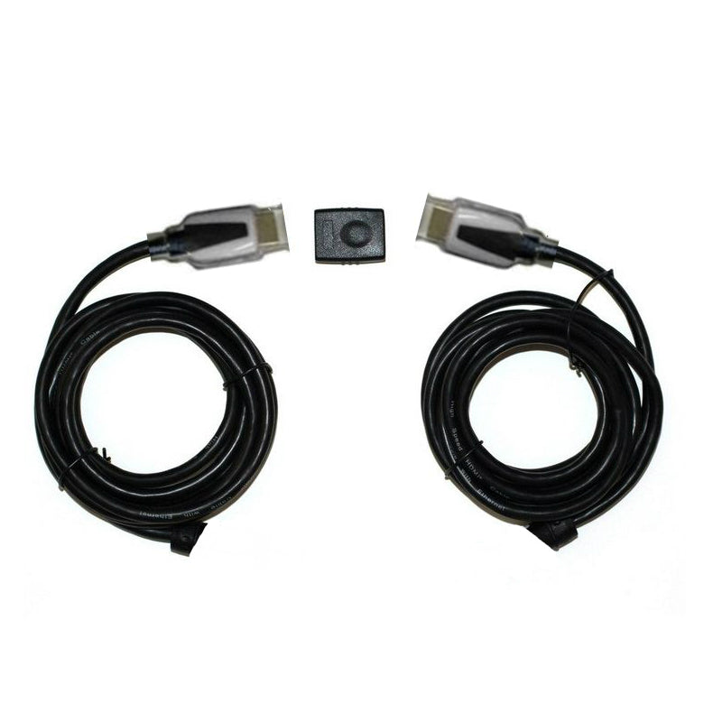 buy computer data cable / wire & accessories at cheap rate in bulk. wholesale & retail electrical equipments store. home décor ideas, maintenance, repair replacement parts