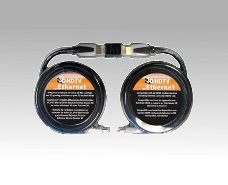 buy computer data cable / wire & accessories at cheap rate in bulk. wholesale & retail electrical equipments store. home décor ideas, maintenance, repair replacement parts