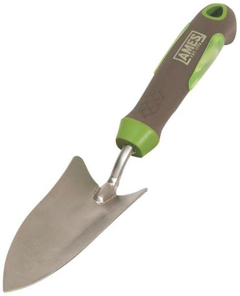 buy transplanters & garden hand tools at cheap rate in bulk. wholesale & retail lawn & garden materials store.