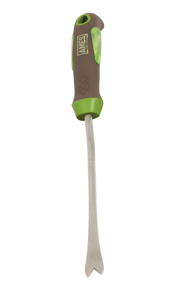 buy hand weeders & garden hand tools at cheap rate in bulk. wholesale & retail lawn & garden items store.