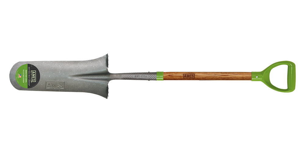 buy spades & gardening tools at cheap rate in bulk. wholesale & retail lawn & gardening tools & supply store.