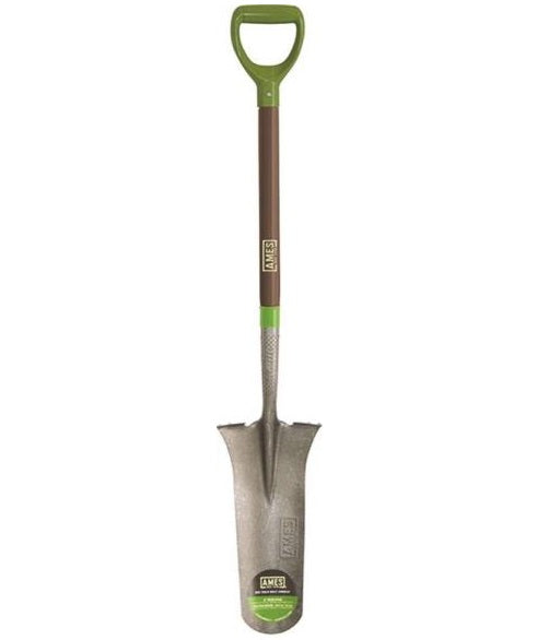 buy spades & gardening tools at cheap rate in bulk. wholesale & retail lawn & garden goods & supplies store.
