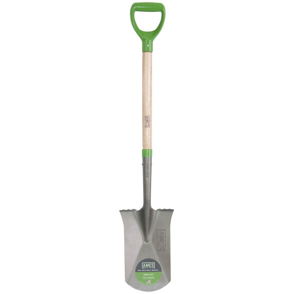 buy spades & gardening tools at cheap rate in bulk. wholesale & retail lawn & garden hand tools store.