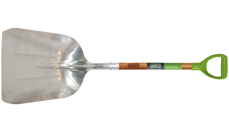 buy scoops & gardening tools at cheap rate in bulk. wholesale & retail lawn & garden goods & supplies store.
