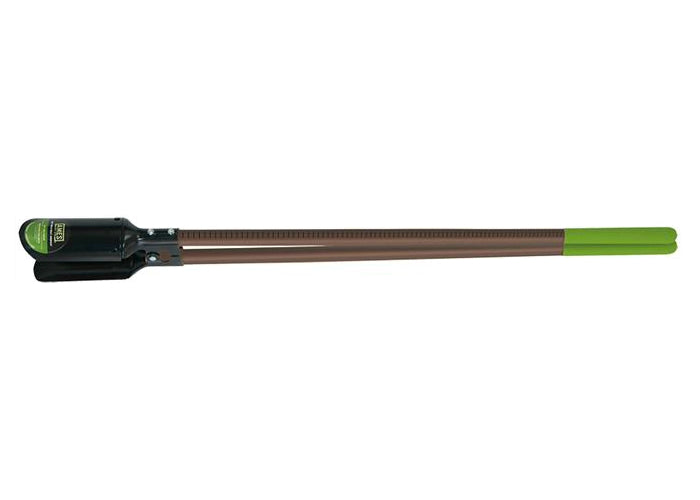 buy hole diggers & gardening tools at cheap rate in bulk. wholesale & retail lawn & garden maintenance goods store.