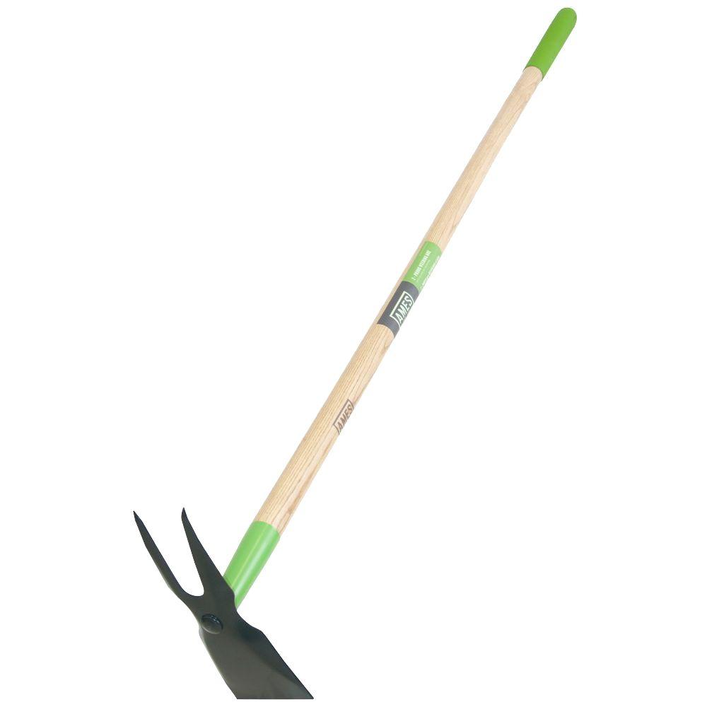 buy hoes & gardening tools at cheap rate in bulk. wholesale & retail lawn & garden tools store.