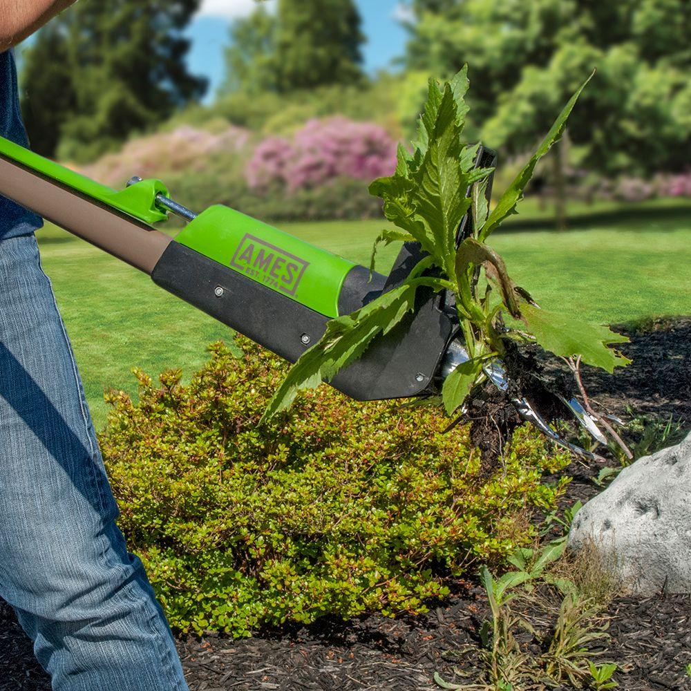 buy hand weeders & garden hand tools at cheap rate in bulk. wholesale & retail lawn & garden equipments store.