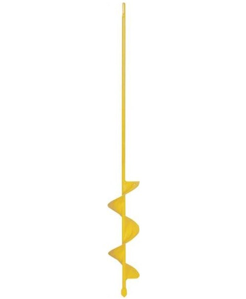 buy hole diggers & gardening tools at cheap rate in bulk. wholesale & retail lawn & garden materials store.