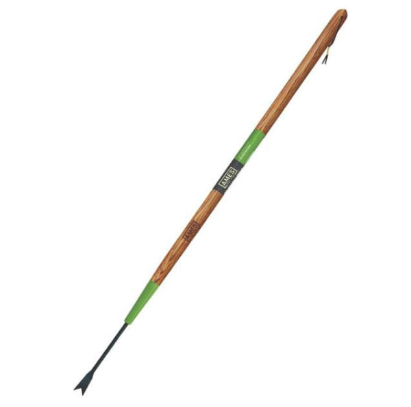 buy hand weeders & garden hand tools at cheap rate in bulk. wholesale & retail lawn & garden maintenance tools store.